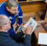 vxrLomy06L-zkPAj-fz3xjSr1Zjwh75n5eI1iRj2mtgS-DuYsZZJxoexQS9vrK4_NjdvcR7e4zuiabdc5jnAV0s0.jpg - ИД Новости Югры