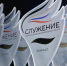 Четыре проекта из Югры прошли в финал и поборются за победу в премии «Служение» - ИД Новости Югры