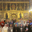 День Православной книги в Нижневартовском городском благочинии - Ханты-Мансийская Митрополия