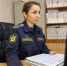 Должник заплатил алименты после запрета регистрации имущества - УФССП