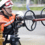 Цена нефти Brent превысила 84 доллара за баррель впервые с июля 2024 года. - ИД Новости Югры