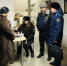 В Югре продолжаются мероприятия по обеспечению законности в сфере миграции - ИД Новости Югры