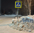 img - ЛДПР