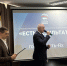 В Пыть-Яхе прошёл форум «Есть результат»: жители и власть вместе определили приоритеты развития города - РИЦ Югра
