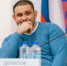 Пятикратный призер чемпионатов мира оценил уровень юных дзюдоистов в Ханты-Мансийске - ИД Новости Югры