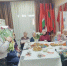 img - ЛДПР