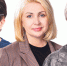 Мягкая сила социализма - Справедливая Россия