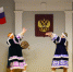JPG Файл - УМВД по Ханты-Мансийскому АО - Югре