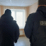 В Югре при содействии Росгвардии задержан подозреваемый в финансировании терроризма - Росгвардия