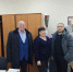 img - ЛДПР