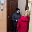 JPEG Файл - УМВД по Ханты-Мансийскому АО - Югре