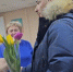 img - ЛДПР