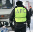 В Сургуте автоинспекторы устроят облавы на пьяных водителей - Комсомольская Правда