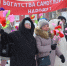 54 года от посёлка до нефтяной столицы: Нижневартовск отметил день рождения - РИЦ Югра