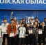 90 медалей привезла сборная Югры с Чемпионата и Первенства УрФО по кикбоксингу! - Центр спортивной подготовки
