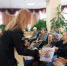 img - ЛДПР