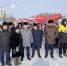 Увеличить - Дума Ханты-Мансийского АО