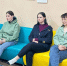В Лянторе обсудили комплексный подход к послеродовому периоду - Центр медицинской профилактики