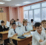wfg3ncf67hncpbv07q97z0v9b24433df.jpg - Избирательная комиссия