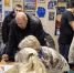 img - ЛДПР