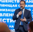 Коммунальщики Югры планируют регулярные встречи, чтобы переработать опыт самой холодной зимы - РИЦ Югра
