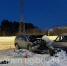 За выходные в Югре в шести автоавариях пострадали восемь человек - ИД Новости Югры