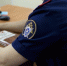 Следственными органами СК России расследуются обстоятельства  убийства жительницы города Сургута - Следственный комитет