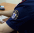 Задержан житель Сургута, который убил женщину и тяжело ранил мужчину в квартире на Университетской - Комсомольская Правда