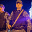 В Югре экипажи вневедомственной охраны Росгвардии пресекли более 600 правонарушений - Росгвардия