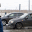 Электронный помощник автомобилиста: как «Госуслуги» экономят время и деньги - РИЦ Югра