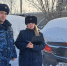 Судебные приставы передали конфискованные автомобили в собственность государства - УФССП