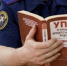 В Нефтеюганске расследуется уголовное дело по факту совершения хулиганских действий в отношении несовершеннолетнего - Следственный комитет