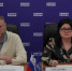 Партия «Единая Россия» запустила новый сезон обучающего проекта «ПолитСтарт» - ИД Новости Югры
