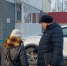 img - ЛДПР
