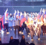img - ЛДПР