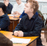 e6hz96kucck0vlj60orlf0fpziiyz2b9.jpg - Избирательная комиссия