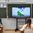 vqavs671uo6q11u2x6b19utaqcl1by1n.jpg - Избирательная комиссия