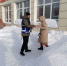 img - ЛДПР