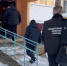 Следственными органами расследуется уголовное дело в отношении заместителя начальника ОМВД России по Белоярскому району (ВИДЕО) - Следственный комитет
