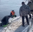 В Звенигороде водолазы нашли тело третьего пропавшего ребенка - ИД Новости Югры