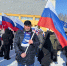 Увеличить - Дума Ханты-Мансийского АО