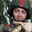 Боец из Нижневартовска Александр Зима погиб в зоне СВО - Комсомольская Правда