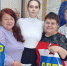 img - ЛДПР