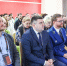 IV информационный Форум «Нягань.Про» собрал 150 участников из 6 муниципалитетов Югры - ИД Новости Югры