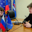 Владимир Якушев: «Единая Россия» готова к достижению целей избирательной кампании 2026 года - Единая Россия
