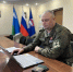 Выпускник проекта «Герои Югры» примет участие в выборах депутатов Думы Сургута - ИД Новости Югры