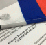 Законодательством РФ в два раза увеличен исполнительский сбор при взыскании задолженности - ИД Новости Югры