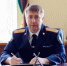 Заместитель руководителя следственного управления проведет выездной прием жителей города Югорска и Советского района - Следственный комитет