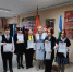 0hxkfhb4f1me9wbvwpnepl0o03zn974z.jpg - Избирательная комиссия