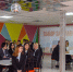 6e389cbrinkxf0lkb1kb4nxlv2xek4af.jpg - Избирательная комиссия